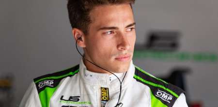 VIDEO: Marcos Siebert explicó las diferentes categorizaciones de los pilotos FIA