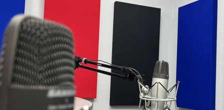 EN VIVO: Carburando Radio viernes 11/11/2022