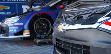 VIDEO: TC2000: “los últimos 30 días fueron realmente tristes”