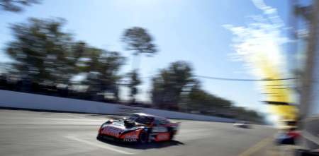 VIDEO: TC: ¿quiénes son los candidatos al título para Benvenuti?