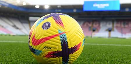 F1: la figura del fútbol mundial que se hizo presente en el GP de Abu Dhabi