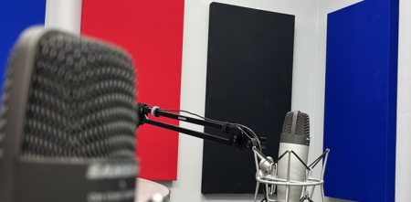 EN VIVO: Carburando Radio lunes 21/11/2022