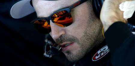 VIDEO: TC: Canapino, un piloto que ya conoce de remontadas históricas