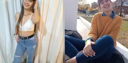 Tragedia en Tigre: un hombre alcoholizado atropelló a dos mujeres y una de ellas terminó muriendo