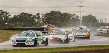 VIDEO: lo que viene con las definiciones del Top Race y el Turismo Nacional