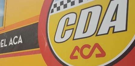 Comunicado de la CDA: múltiples multas y sanciones