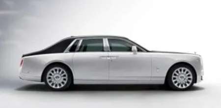 Qatar 2022: el millonario regalo que recibirá cada jugador árabe por el triunfo ante Argentina