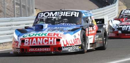 TC: ¿Se vienen más cambios?