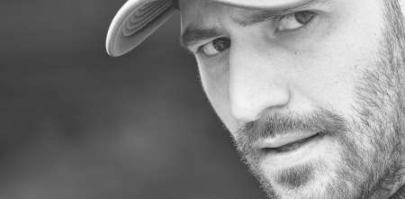 Ardusso: ¿Qué hará en el 2023?