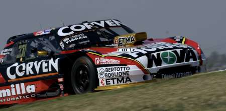 VIDEO: TC: ¿cuál es la racha que podría cortar Torino en San Juan?