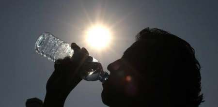 Ola de calor: ¿hasta cuándo seguirán las altas temperaturas en la Ciudad de Buenos Aires y el Conurbano?