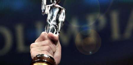 VIDEO: Olimpia 2022: el gran ausente en la terna de automovilismo