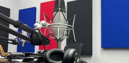 EN VIVO: Carburando Radio viernes 9/12/2022