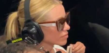 VIDEO: TC: así se vive la definición de la clasificación en el box de Urcera