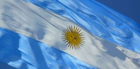 Argentina, en la mira de una categoría de primer nivel mundial