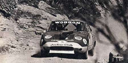 TC: Torino volvió a consagrarse campeón después 51 años de sequía