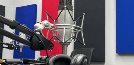 EN VIVO: Carburando Radio lunes 12/12/2022