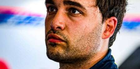 VIDEO: Michell Bonnin: “Esperaré al 2023 para tener un año mejor que este”