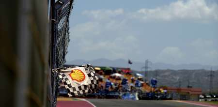 TC: Uno de los autos más ganadores de los últimos años volverá a pista en 2023