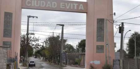 Córdoba: un hombre murió tras recibir un balazo en una cancha de fútbol