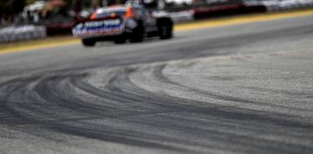 Turismo Carretera: el SAP Team ya tiene piloto para el 2023