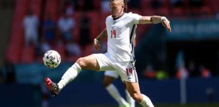 El castigo de Guardiola para un jugador que volvió fuera de forma del Mundial de Qatar 2022