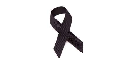 Anuario: las personalidades del automovilismo que fallecieron en 2022