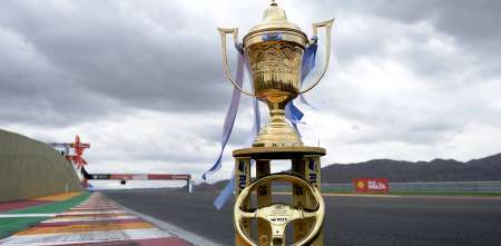 "Para un piloto argentino, el título de TC es como ser campeón del mundo"