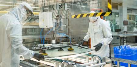 Este verano con Pilkington tenés el Certificado de Viaje Seguro