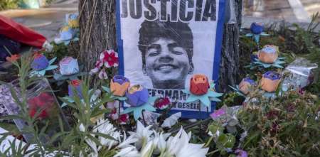 A tres años del crimen de Fernando Báez Sosa: ¿en dónde se realizarán homenajes?
