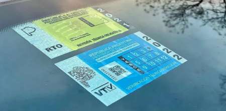 Verano 2023: ¿Cómo sacar turnos para realizar la VTV y cada cuánto se debe renovar?