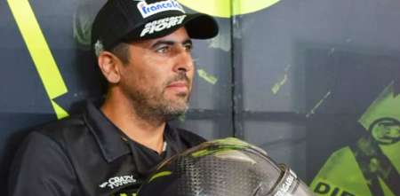 TC: Ponce de León con equipo nuevo