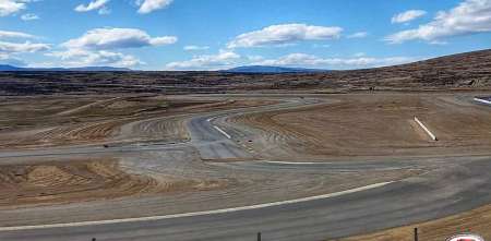 TC: ¿cómo fue la verificación de El Calafate?