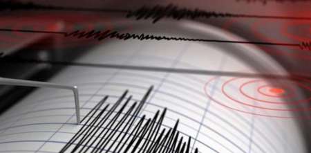 Terremoto en Mendoza sorprendió a la ciudad