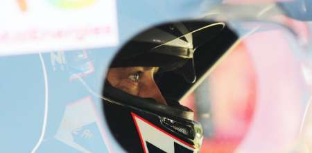 El Procar 4000 suma un nuevo campeón a sus filas