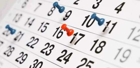 Asueto del 2 de febrero: ¿qué se conmemora y quiénes pueden disfrutarlo?