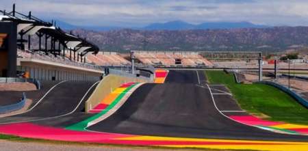 TC: Así será el calendario 2023