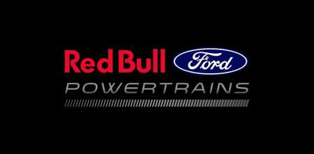 Ford volverá a la F1 de la mano de Red Bull en 2026
