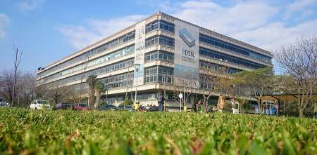 La UBA y UBA XXI comenzó su inscripción para el ciclo 2023