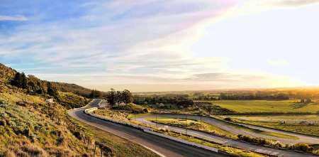 El importante anuncio que reactivaría el autódromo de Balcarce