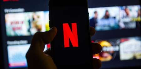 Netflix volvió a aumentar sus precios: ¿cuánto costará en febrero del 2023?