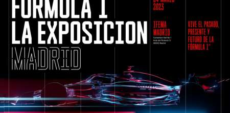 Fórmula 1: Madrid quiere tener su Gran Premio