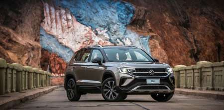 ¿Qué significan las siglas SUV y a qué tipo de modelos aplica?