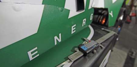 TC: ¿Qué pasará con el reglamento técnico en 2023?