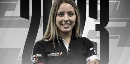 Fórmula 1 Academy, las damas ya tienen calendario