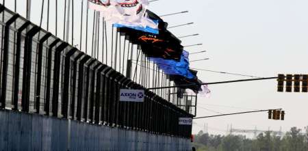 TC: La continuidad del calendario