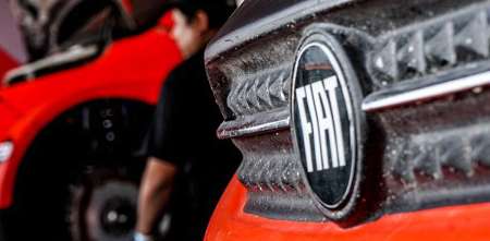 El Octanos Competición llega al TC2000, ¿tendrán un tercer auto?