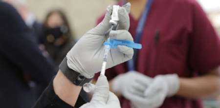 ¿Contagio o vacuna?: un estudio reveló la mejor inmunidad contra el COVID