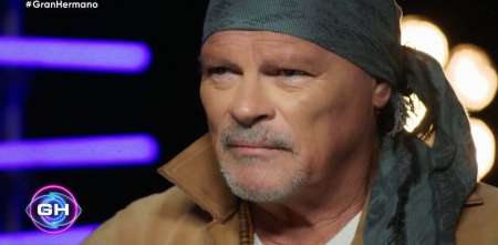 La nueva referencia de Alfa de GH hacia el automovilismo