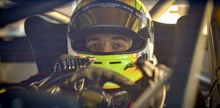 ¿Qué dijo Darío Ramonda sobre la salida de Jorge Barrio de Toyota?